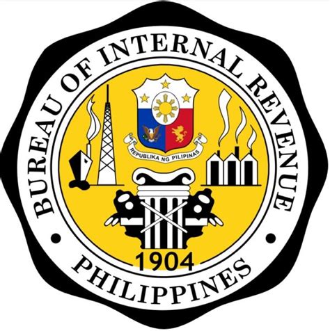 Comprehensive Guide to BIR Forms for Businesses.